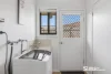 2/8 Yorkshire Court, Prospect Vale, Tas 7250-Image