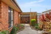 2/8 Yorkshire Court, Prospect Vale, Tas 7250-Image