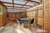 2/8 Yorkshire Court, Prospect Vale, Tas 7250-Image