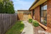 2/8 Yorkshire Court, Prospect Vale, Tas 7250-Image