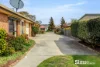 2/8 Yorkshire Court, Prospect Vale, Tas 7250-Image