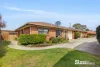 2/8 Yorkshire Court, Prospect Vale, Tas 7250-Image