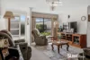 2/8 Yorkshire Court, Prospect Vale, Tas 7250-Image