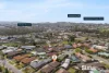 2/8 Yorkshire Court, Prospect Vale, Tas 7250-Image