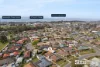 2/8 Yorkshire Court, Prospect Vale, Tas 7250-Image