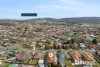 2/8 Yorkshire Court, Prospect Vale, Tas 7250-Image