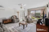 2/8 Yorkshire Court, Prospect Vale, Tas 7250-Image