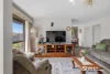 2/8 Yorkshire Court, Prospect Vale, Tas 7250-Image