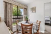 2/8 Yorkshire Court, Prospect Vale, Tas 7250-Image
