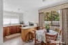 2/8 Yorkshire Court, Prospect Vale, Tas 7250-Image