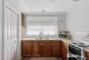 2/8 Yorkshire Court, Prospect Vale, Tas 7250-Image