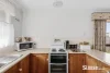 2/8 Yorkshire Court, Prospect Vale, Tas 7250-Image