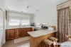 2/8 Yorkshire Court, Prospect Vale, Tas 7250-Image