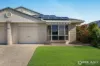 2/80 Coolgarra Avenue, Bongaree, Qld 4507