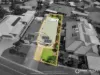 2/80 Coolgarra Avenue, Bongaree, Qld 4507-Image