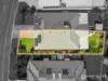 2/80 Coolgarra Avenue, Bongaree, Qld 4507-Image