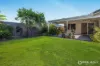 2/80 Coolgarra Avenue, Bongaree, Qld 4507-Image