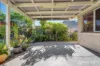 2/80 Coolgarra Avenue, Bongaree, Qld 4507-Image