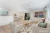 2/80 Coolgarra Avenue, Bongaree, Qld 4507-Image
