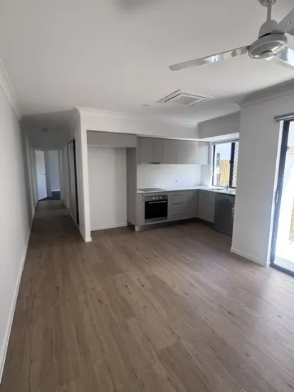 2/80 Limestone Crescent, Condon, Qld 4815 - For Rent