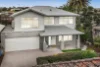2/80 Mascot Avenue, Bonbeach VIC 3196-Image