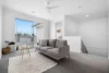 2/80 Mascot Avenue, Bonbeach VIC 3196-Image