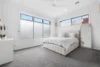 2/80 Mascot Avenue, Bonbeach VIC 3196-Image