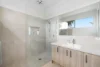 2/80 Mascot Avenue, Bonbeach VIC 3196-Image