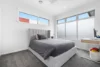 2/80 Mascot Avenue, Bonbeach VIC 3196-Image