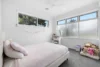 2/80 Mascot Avenue, Bonbeach VIC 3196-Image