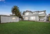 2/80 Mascot Avenue, Bonbeach VIC 3196-Image