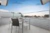 2/80 Mascot Avenue, Bonbeach VIC 3196-Image