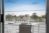 2/80 Mascot Avenue, Bonbeach VIC 3196-Image