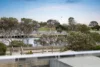 2/80 Mascot Avenue, Bonbeach VIC 3196-Image