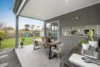 2/80 Mascot Avenue, Bonbeach VIC 3196-Image