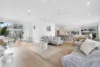 2/80 Mascot Avenue, Bonbeach VIC 3196-Image
