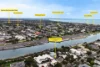 2/80 Mascot Avenue, Bonbeach VIC 3196-Image