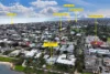 2/80 Mascot Avenue, Bonbeach VIC 3196-Image