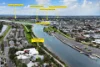2/80 Mascot Avenue, Bonbeach VIC 3196-Image