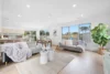 2/80 Mascot Avenue, Bonbeach VIC 3196-Image