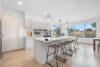 2/80 Mascot Avenue, Bonbeach VIC 3196-Image