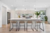 2/80 Mascot Avenue, Bonbeach VIC 3196-Image