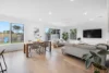 2/80 Mascot Avenue, Bonbeach VIC 3196-Image