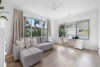 2/80 Mascot Avenue, Bonbeach VIC 3196-Image