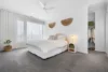 2/80 Mascot Avenue, Bonbeach VIC 3196-Image