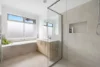 2/80 Mascot Avenue, Bonbeach VIC 3196-Image