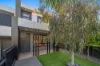 2/80 Waverley Street, Moonee Ponds, Vic 3039