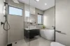 2/80 Waverley Street, Moonee Ponds, Vic 3039-Image