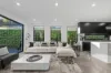 2/80 Waverley Street, Moonee Ponds, Vic 3039-Image