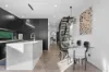 2/80 Waverley Street, Moonee Ponds, Vic 3039-Image